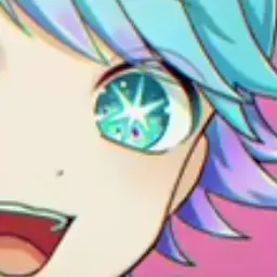 Profile image of ほとけ