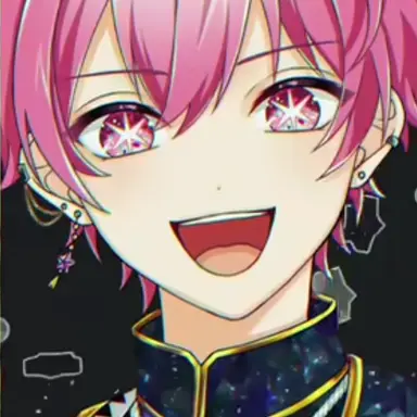 Profile image of ないこ