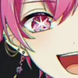 Profile image of ないこ