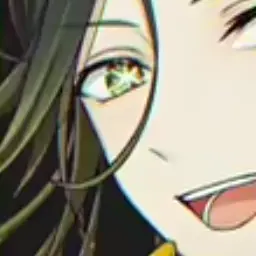 Profile image of 悠佑