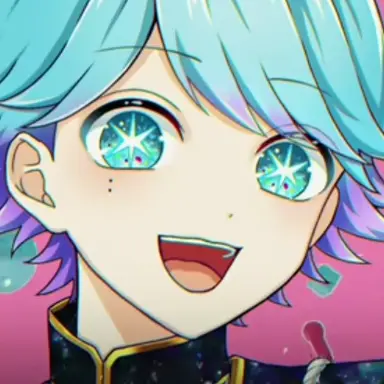 Profile image of ほとけ