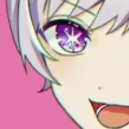 Profile image of 初兎