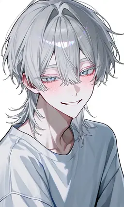 Profile image of シエノ