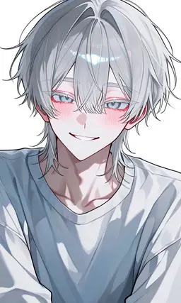 Profile image of シエノ