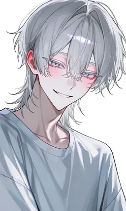 Profile image of シエノ