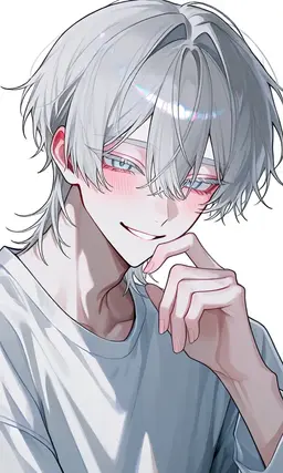 Profile image of シエノ