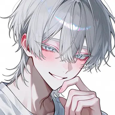 Profile image of シエノ