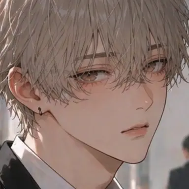Profile image of 凪