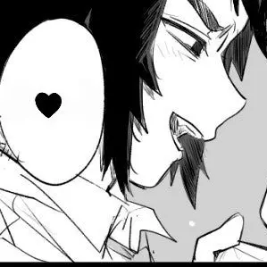 Profile image of Inadama Kaigaku