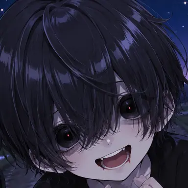Profile image of ヒル