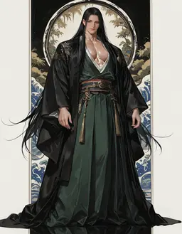 Profile image of 結月