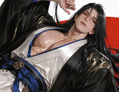 Profile image of 結月