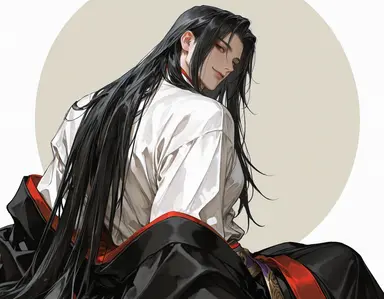Profile image of 結月