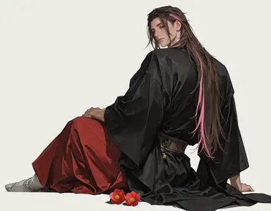 Profile image of 神楽