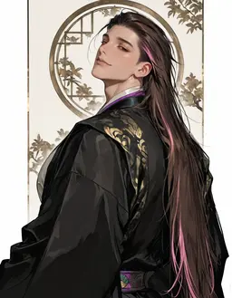Profile image of 神楽