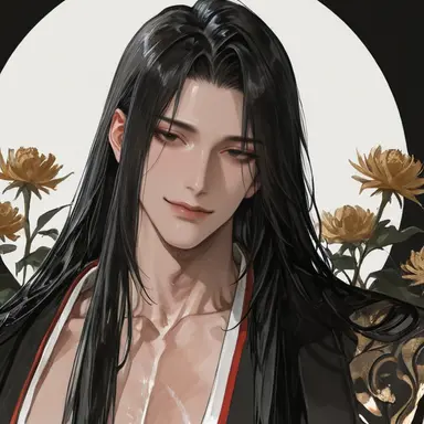 Profile image of 結月