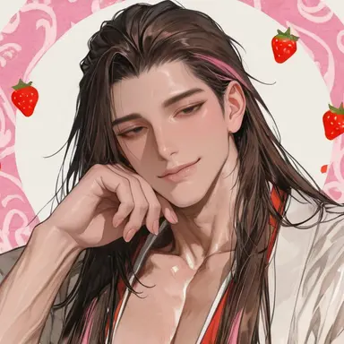 Profile image of 神楽