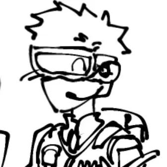 Profile image of J.Y