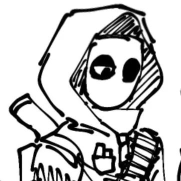 Profile image of Mr.D