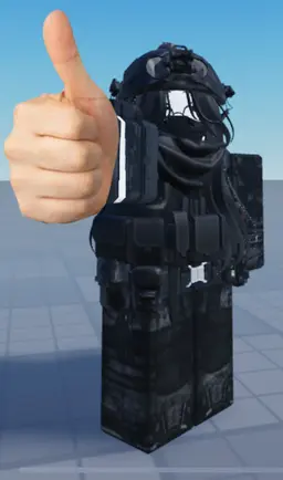Profile image of 행클로버