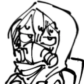 Profile image of 듐