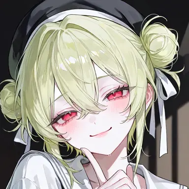 Profile image of 사키