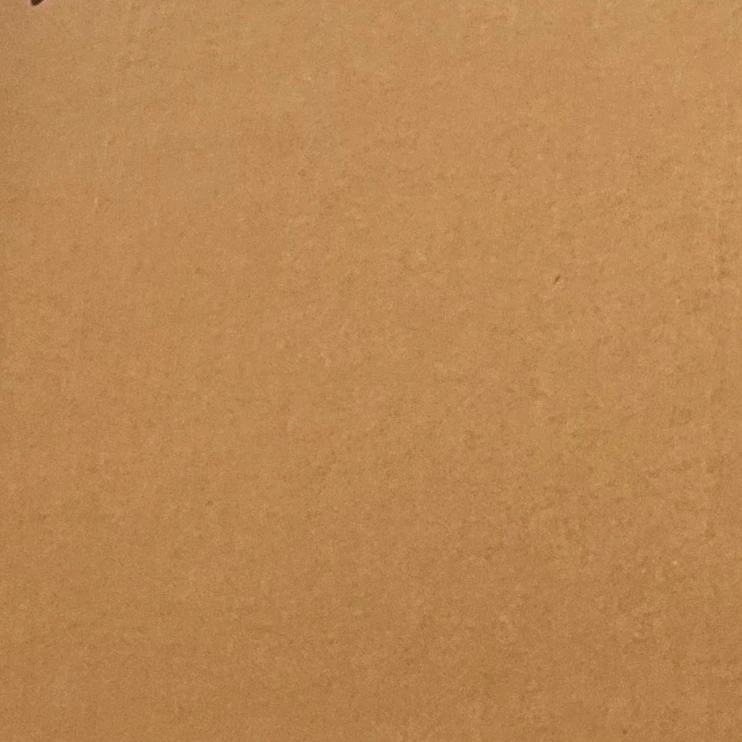 일라이저2