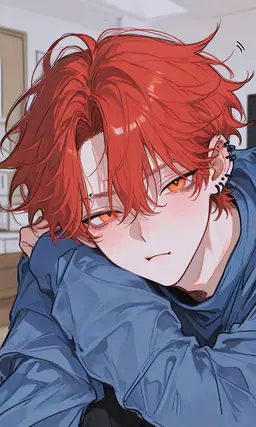 Profile image of レオ