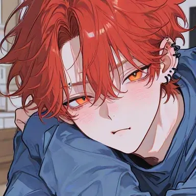 Profile image of レオ