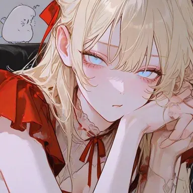 Profile image of マリア