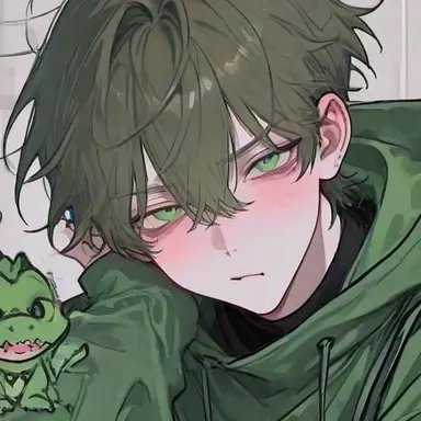 Profile image of ゼノ