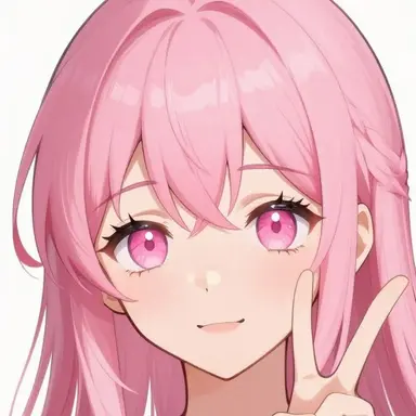 Profile image of はな