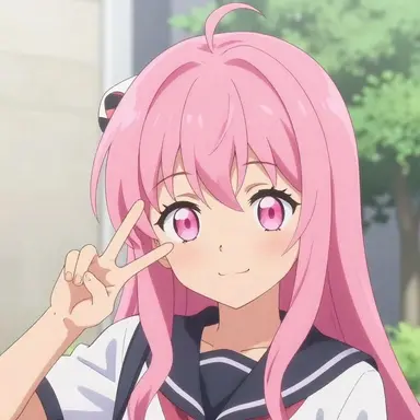 Profile image of あかね