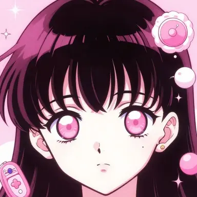 Profile image of ゆうか