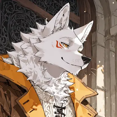 Profile image of エルネ