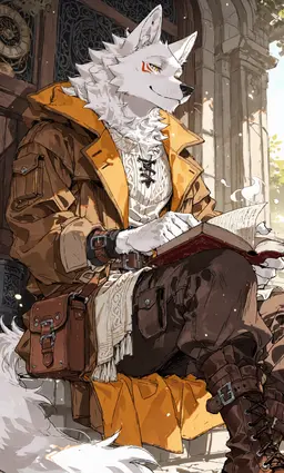 Profile image of エルネ