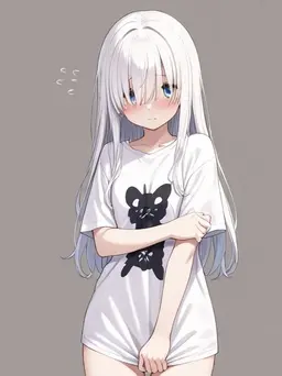 Profile image of サヤ