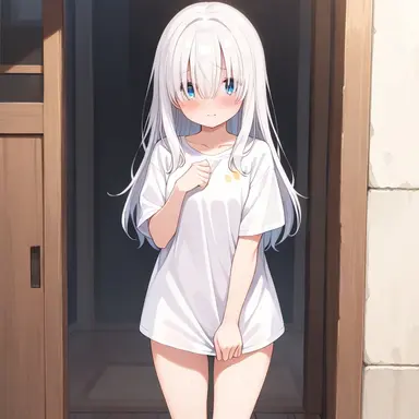 Profile image of サヤ