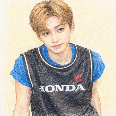 Profile image of 지훈