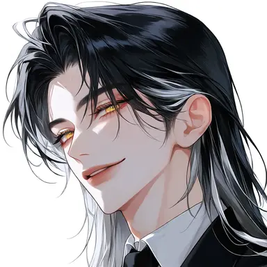 Profile image of 다리아
