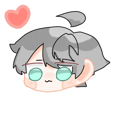 Profile image of なろ屋