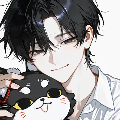 Profile image of 斎