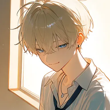 Profile image of 八雲