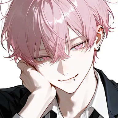 Profile image of 桜牙
