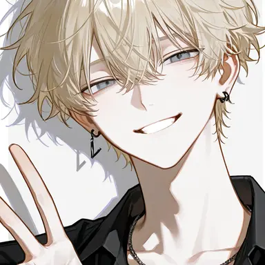 Profile image of 八雲