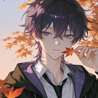 Profile image of 시온