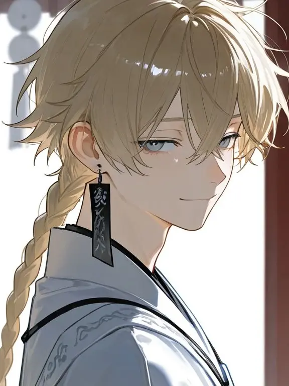 nekoniko_의 来世では君と。