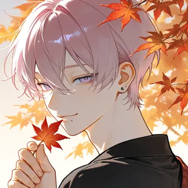 Profile image of 오우가