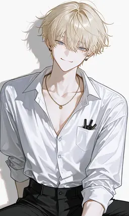 Profile image of 八雲