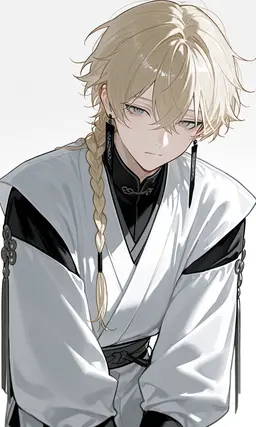 Profile image of 八雲
